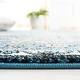 preview thumbnail 8 of 11, SAFAVIEH Vintage Hamadan Titiana Rug