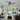 Modern 50" Smart Ceiling Fan with Remote Control 3 Blades and 6 Speeds