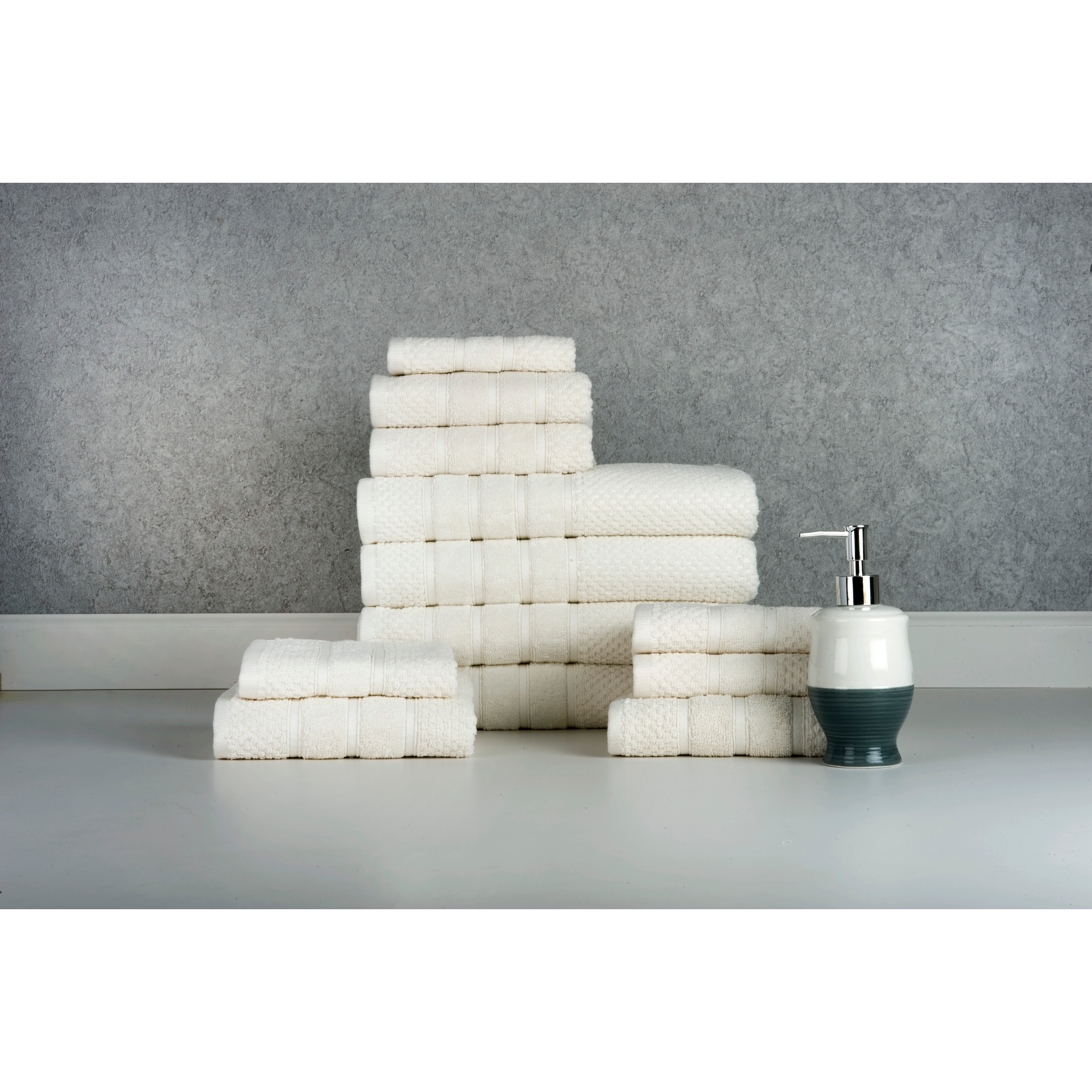 https://ak1.ostkcdn.com/images/products/is/images/direct/b9214235994b88a070984253f94a9f0d93825d90/Bibb-Home-12-Piece-Egyptian-Cotton-Towel-Set.jpg