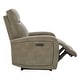 preview thumbnail 18 of 86, Lena Zero Wall Hugger Electric Power Recliner