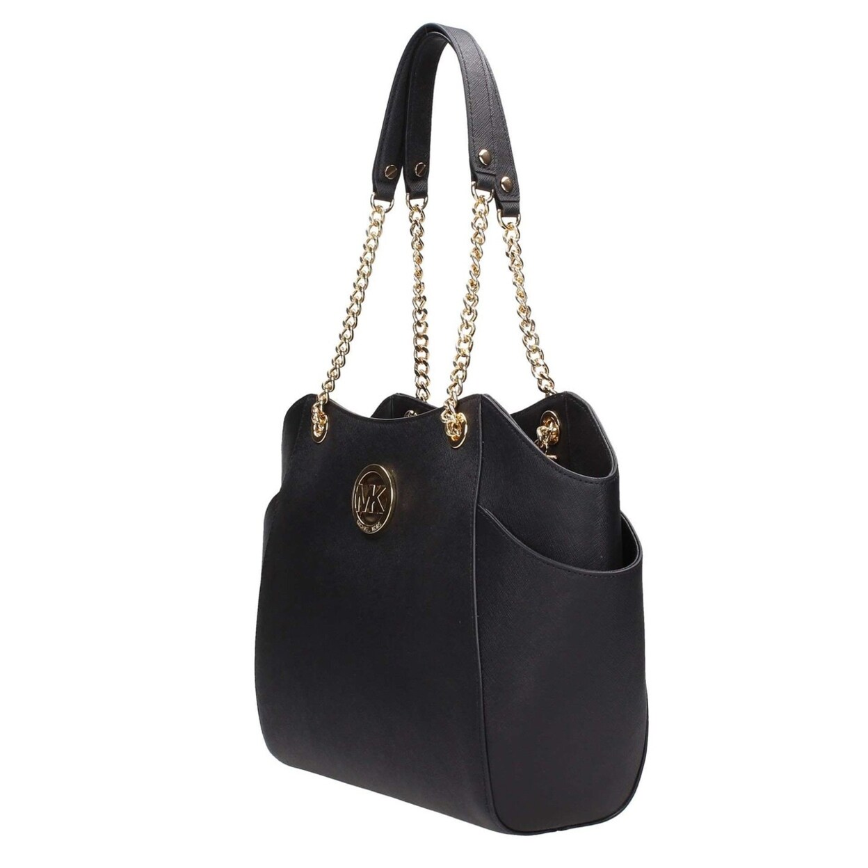 35t5gtvt3l michael kors
