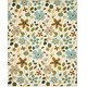 preview thumbnail 18 of 20, Safavieh Handmade Four Seasons Nichelle Floral Rug