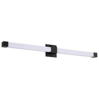 Nuvo Lighting 62/2622 Brightwyn 2 Light 35" Wide LED Bath Bar
