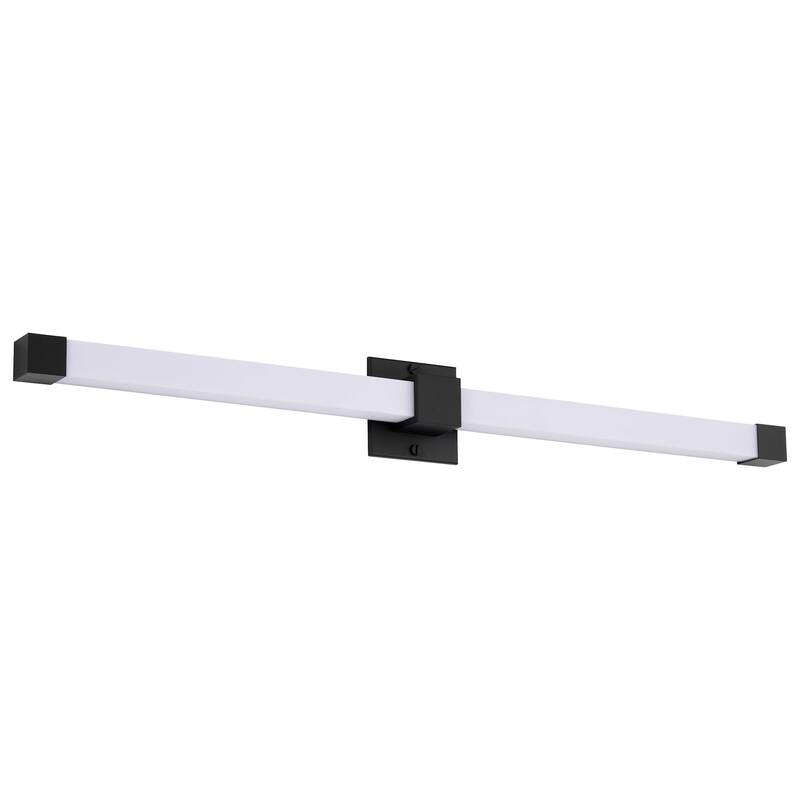 Nuvo Lighting 62/2622 Brightwyn 2 Light 35" Wide LED Bath Bar