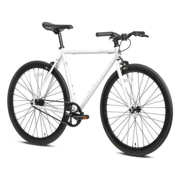 Fixie 700 new arrivals
