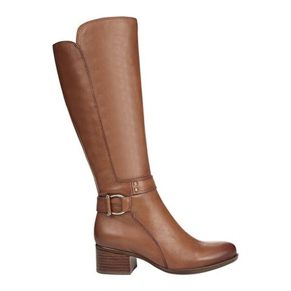 Naturalizer tall boots clearance