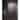 Thermostatic LED Shower System Rainfall Shower Head with Handheld Shower, 23"x15"