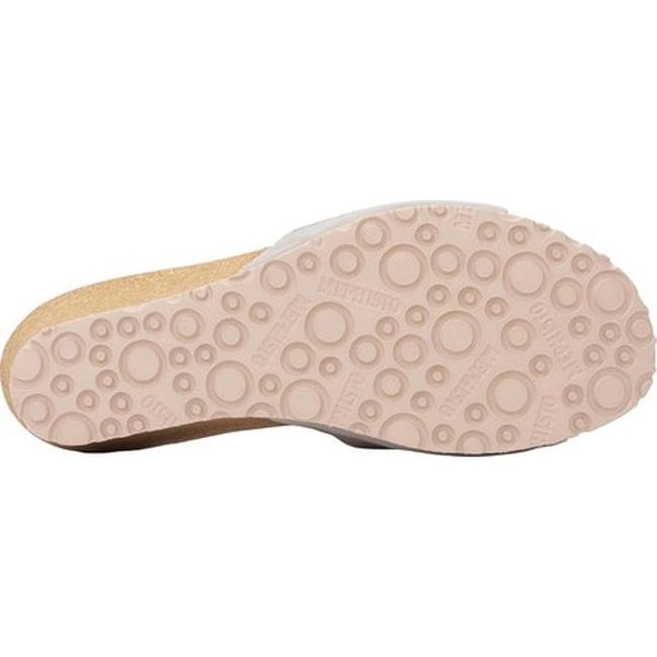 mephisto lise sandals