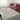 Yokina City Folded Reversible Waterproof Baby Play Mat Rug 70"X78" - 70" x 78"