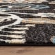 preview thumbnail 13 of 32, Beige Multi Floral Medallion Stylish and Durable Area Rug