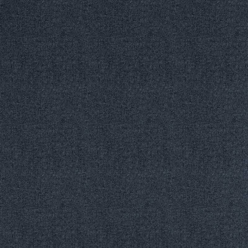 Artdeco Home - Tustin Upholstered Convertible Lounge/ Sleeper Chair