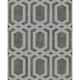 Option Metallic Charcoal