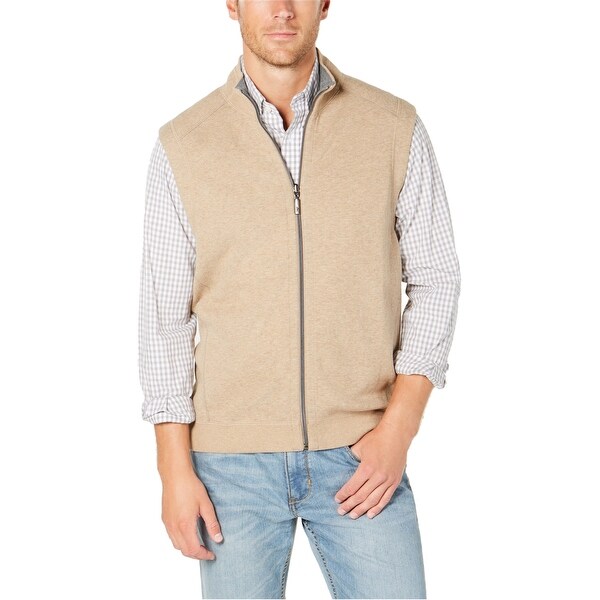 tommy bahama mens vest