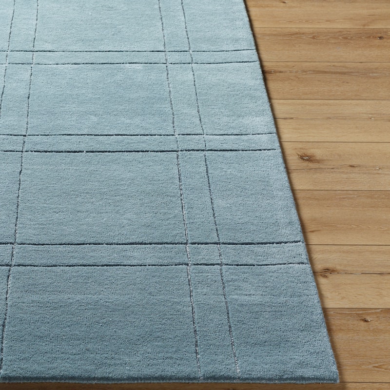 Livabliss Brook Casual Area Rug