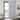 Exclusive Fabrics Textured Faux Linen Extra Wide Room Darkening Curtains for Bedroom & Living Room Curtains (1 Panel)