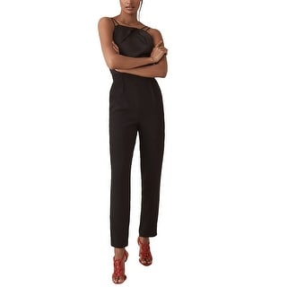 reiss prisca jumpsuit