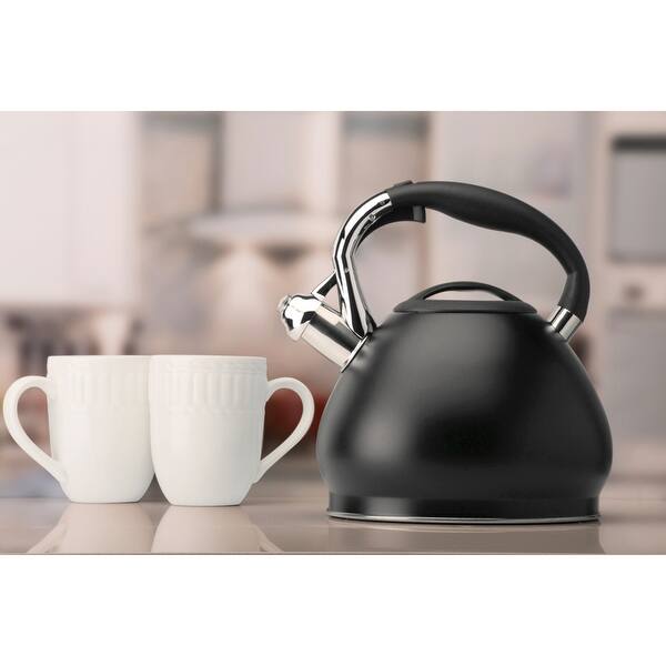https://ak1.ostkcdn.com/images/products/is/images/direct/b9262c4bf62e9ba3199187cedbba8d3a109c2fd7/Kitchen-Details-Stainless-Steel-Whistling-Tea-Kettle%2C-Matte-Black%2C-3.6-Quart.jpg?impolicy=medium