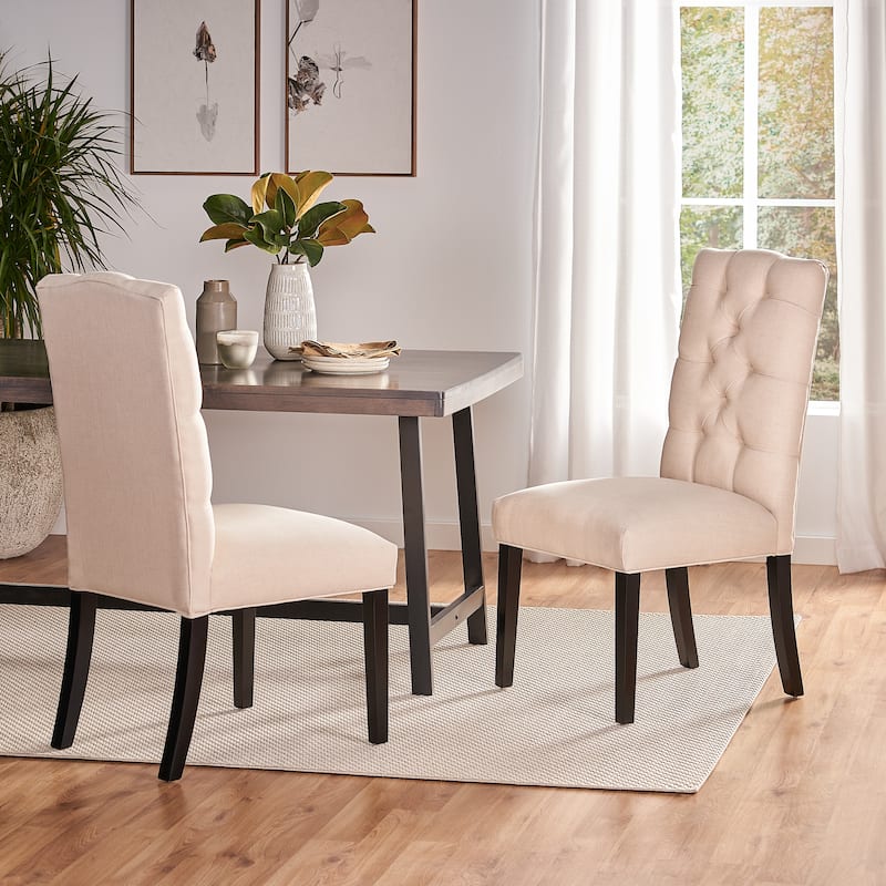 Dining Chair