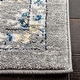 preview thumbnail 12 of 52, SAFAVIEH Evoke Stacie Vintage Boho Shabby Chic Rug