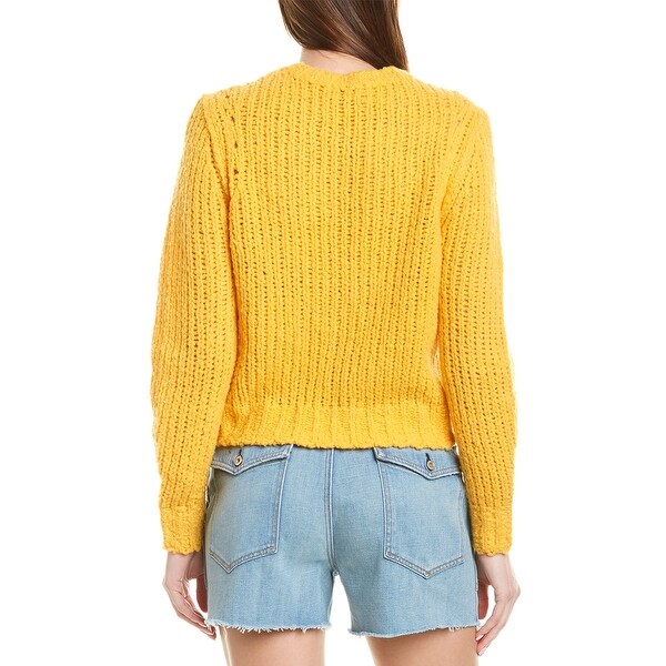 rag and bone arizona cardigan