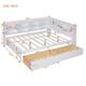 Option White