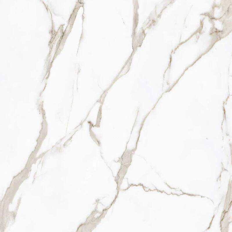 Regalia 12x12 Beige Porcelain Veining Wall and Floor Tile (13.56 sq ft/case) - 14 Pack