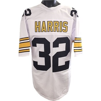 baseball style football jerseys