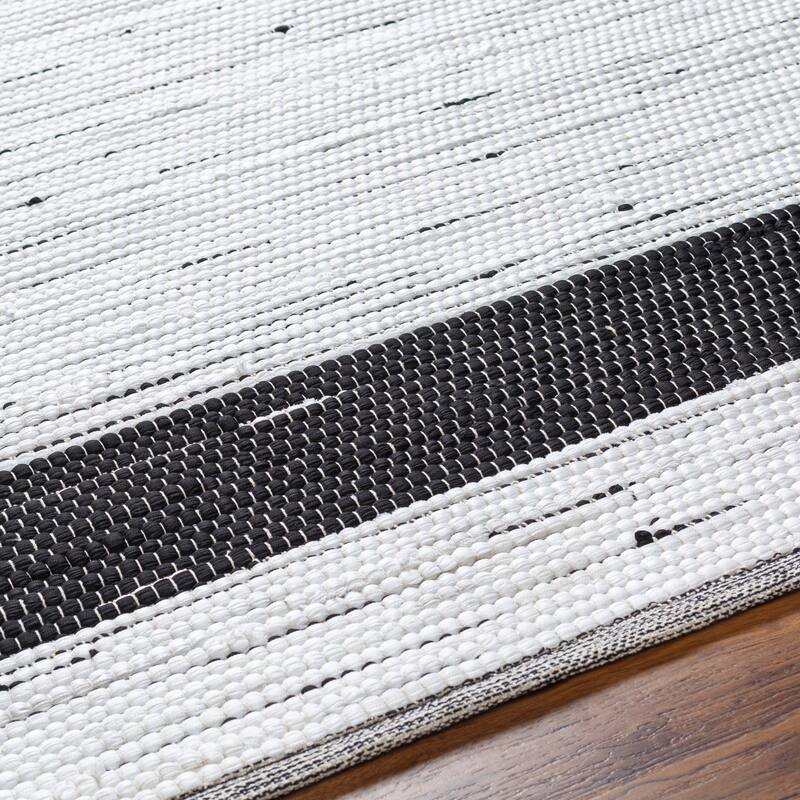Livabliss Jean Modern & Contemporary Area Rug