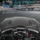 preview thumbnail 1 of 4, 12V Jaguar F-Type SVR Licensed Kids Ride On Car-Black Black