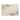 Eva Placemat Eucalyptus Border - Set of 12