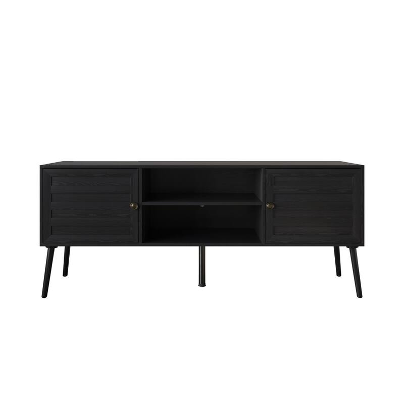 Clayfell Dixon 63" TV Stand