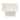 Trade Winds Lighting 2-Light Wall Sconce