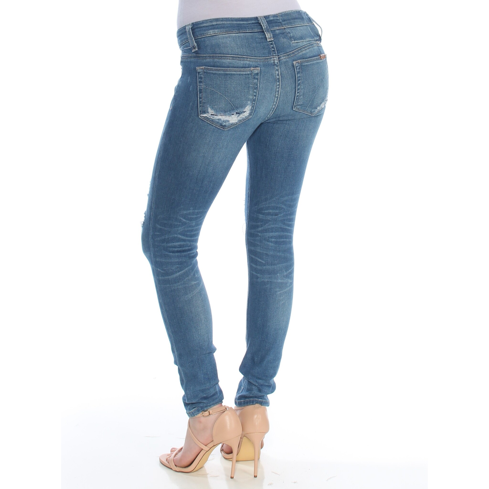 24 size jeans