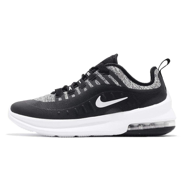 air max size 5.5