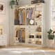 Option Washed Oak