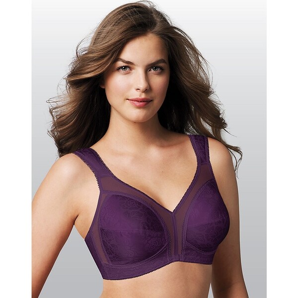 36c size