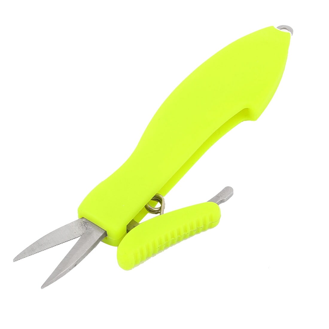 fishing scissors pliers