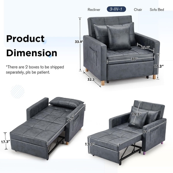 ③PORTO CHAIR JOURNAL STANDARD FURNITURE JOURNAL STANDARD FURNITURE（ジャーナルスタンダード