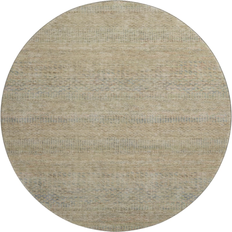 Premium Washable Super Soft Global Ombre Mayfield Rug