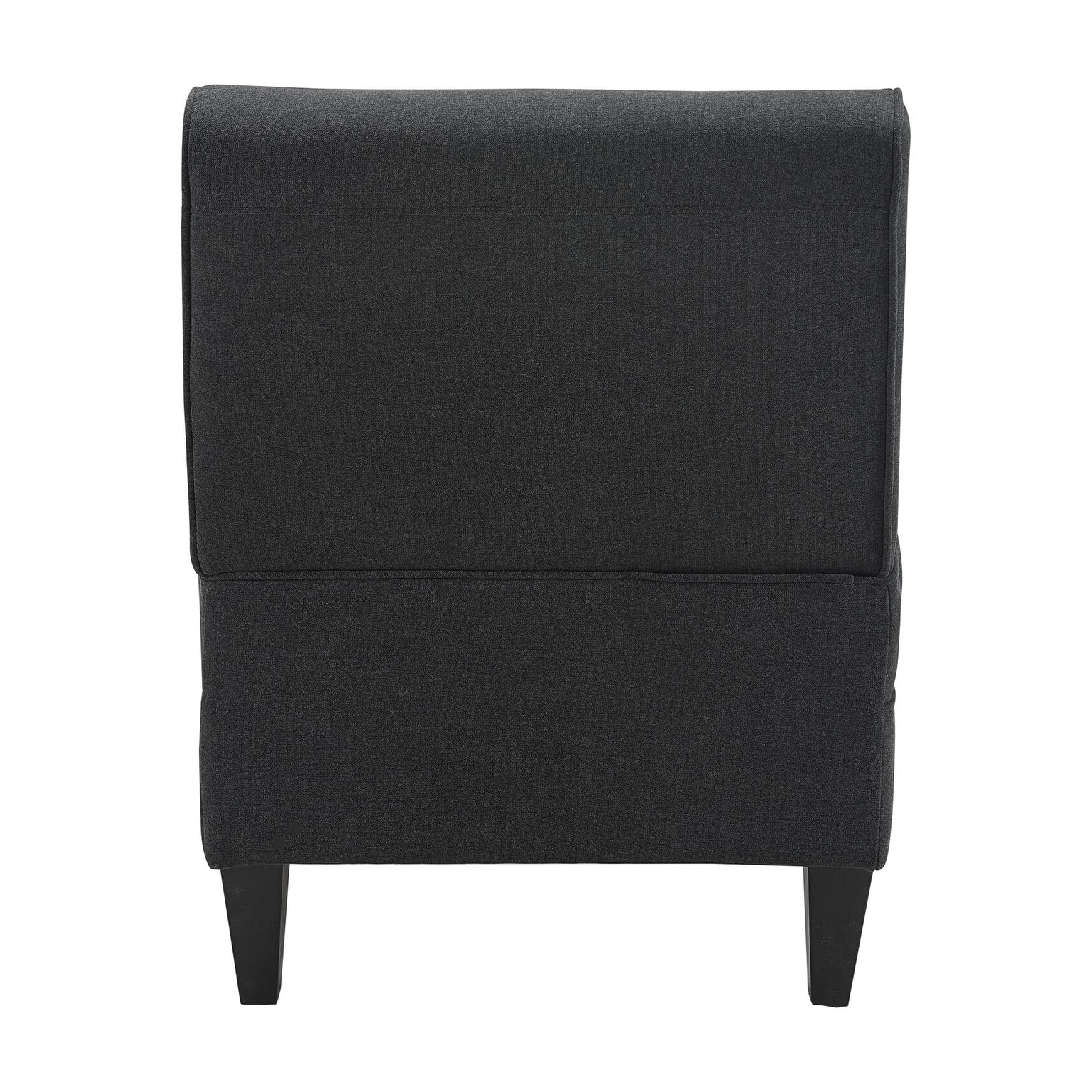 Serta copenhagen accent outlet chair