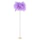 Option Purple