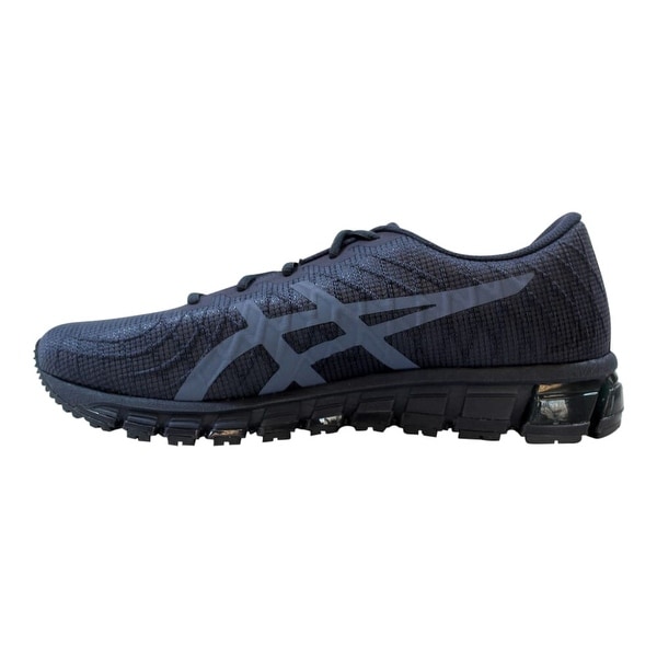 1021a104 asics
