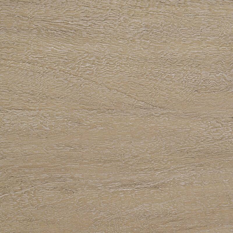 Solano Bedroom Set Weathered Mango