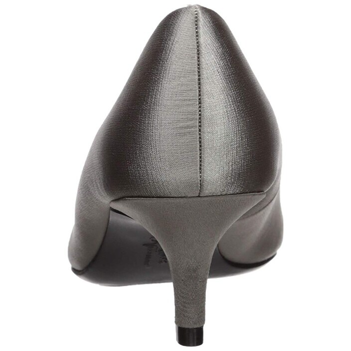 Lifestride shop posh pump