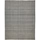 Option Dark Gray / Light Gray / Charcoal Gray