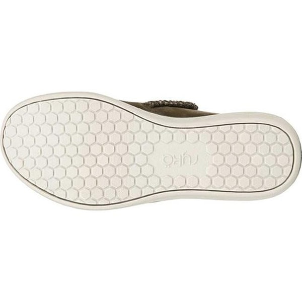 ryka namaste ankle boot