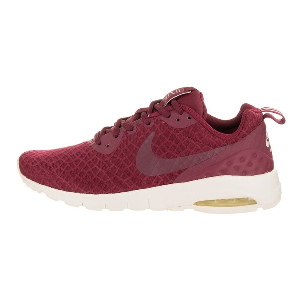 nike air motion damen