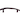 Top Knobs Twig 5 Inch Center to Center Designer Cabinet Pull from the