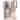 Cuisinart Single Serve + 12 Cup Coffee Maker, Offers 3-Sizes: 6-Ounces, 8-Ounces and 10-Ounces, Cream, SS-15P1CRM