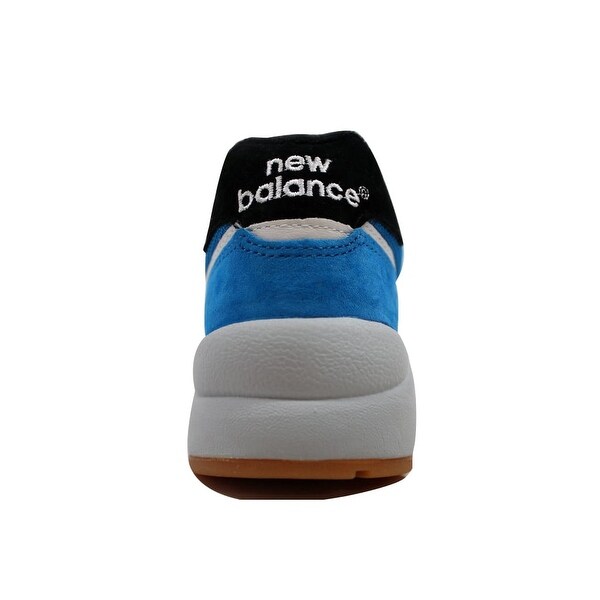new balance 572 classic sneakers